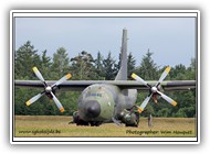 C-160D GAF 50+95